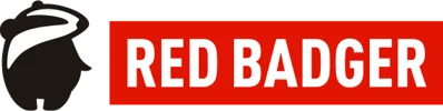 Red Badger Consultancy